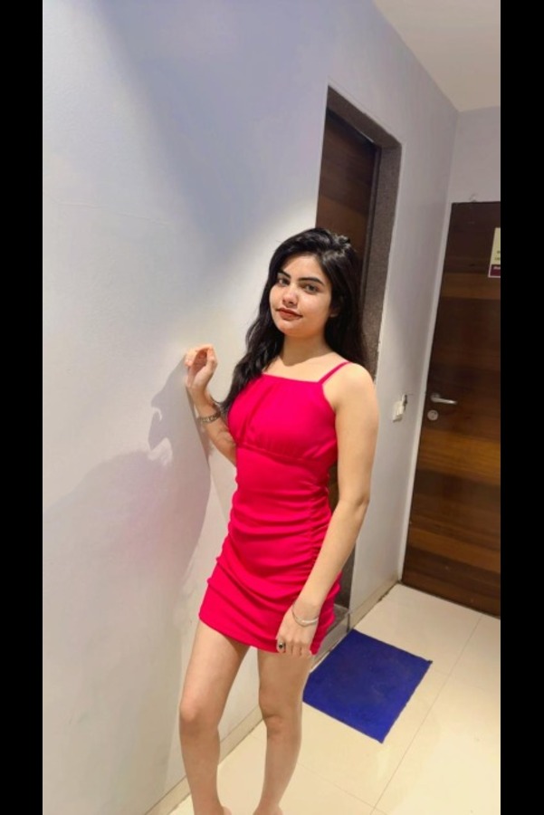  call girls in Vadodara