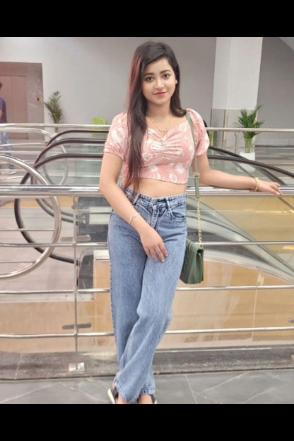 Vadodara call girl service