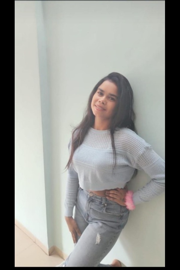 high profile Vadodara call girl