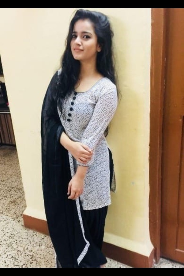 cheap call girls in Vadodara